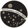 N.U.FantarsSALL-TRAP