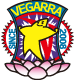 VEGARRA�@FC��t