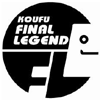 ���c����FINAL LEGEND