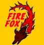 FIRE FOX FUCHU