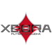 XEBRA�@SHIZUOKA