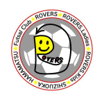 ROVERS.L�ESHIZUOKA