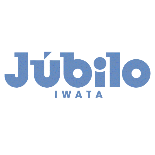 �W���r���֓c�e�b
