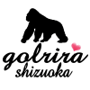 golrira shizuoka