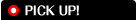 �s�b�N�A�b�v